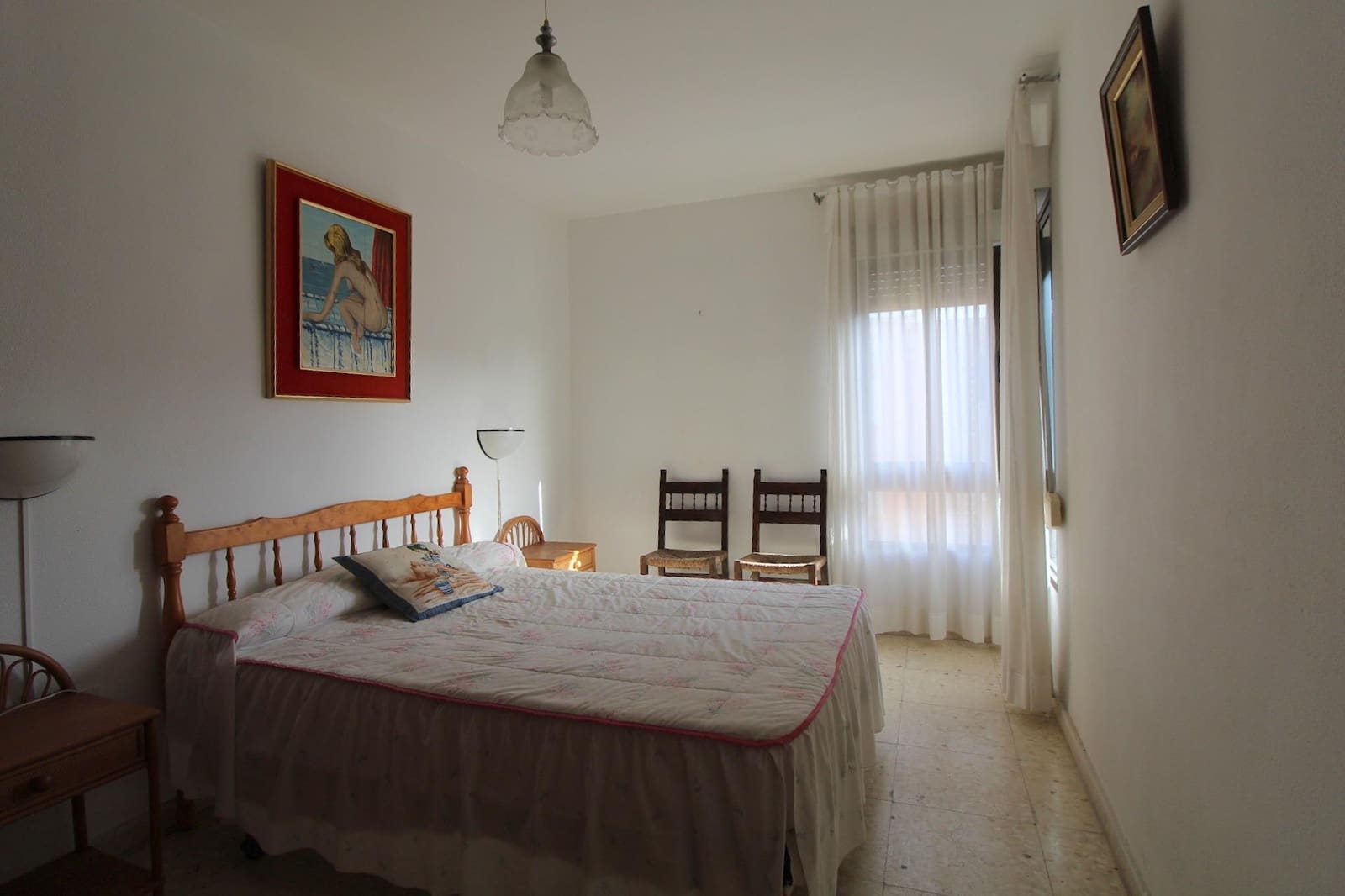 3 Zimmer Apartment zu verkaufen in Torrevieja - 194.000 € (Ref: 9983687)