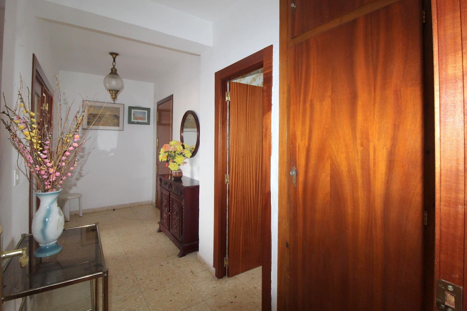 3 Zimmer Apartment zu verkaufen in Torrevieja - 194.000 € (Ref: 9983687)