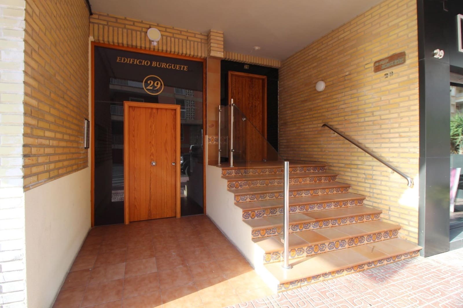 3 Zimmer Apartment zu verkaufen in Torrevieja - 194.000 € (Ref: 9983687)