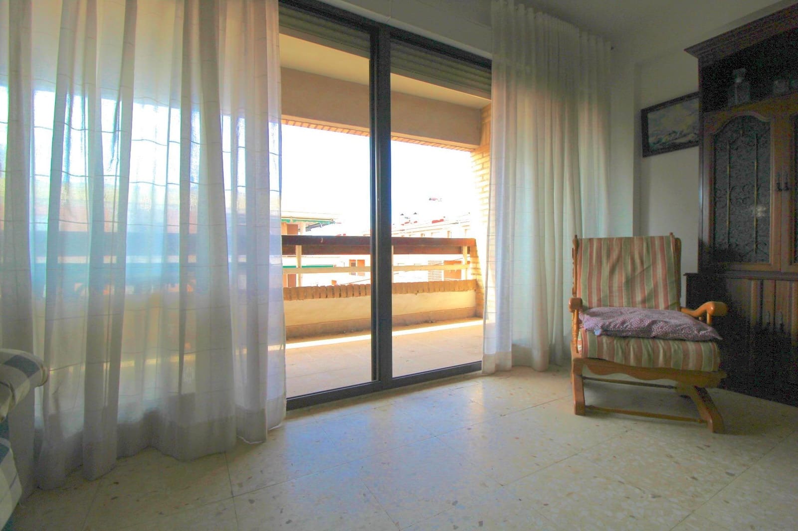 3 Zimmer Apartment zu verkaufen in Torrevieja - 194.000 € (Ref: 9983687)