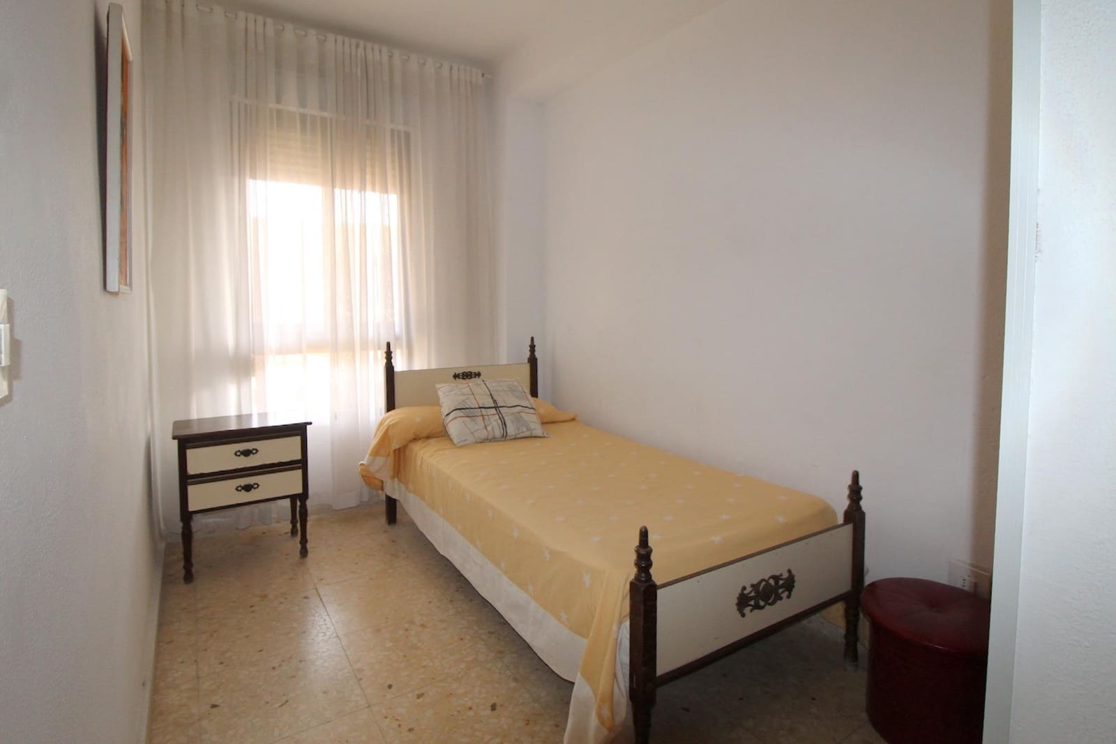 3 Zimmer Apartment zu verkaufen in Torrevieja - 194.000 € (Ref: 9983687)