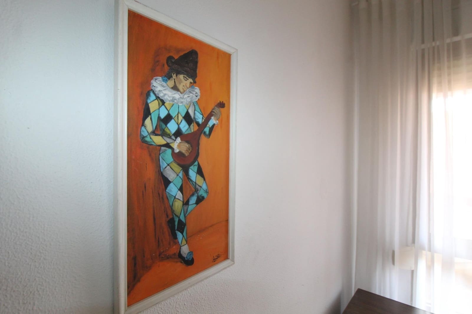 3 Zimmer Apartment zu verkaufen in Torrevieja - 194.000 € (Ref: 9983687)