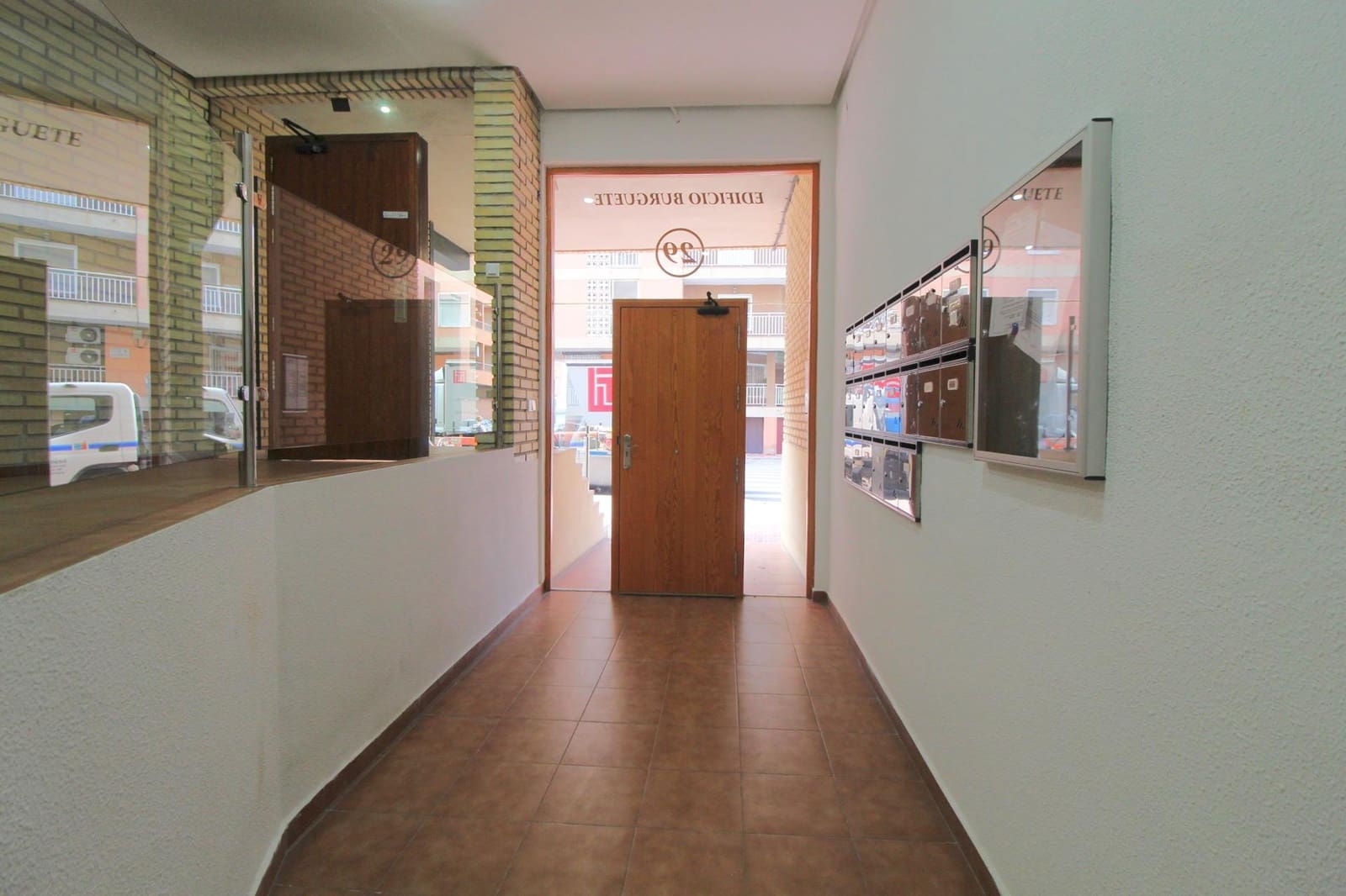 3 Zimmer Apartment zu verkaufen in Torrevieja - 194.000 € (Ref: 9983687)