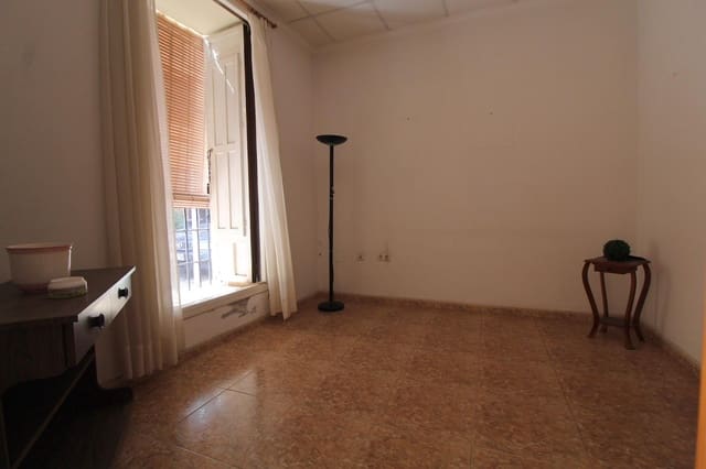 2 soverom Villa til salgs i Centro - Muelle Pesquero, Torrevieja - € 210 000 (Ref: 9983688)