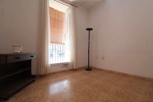 2 soverom Villa til salgs i Centro - Muelle Pesquero, Torrevieja - € 210 000 (Ref: 9983688)