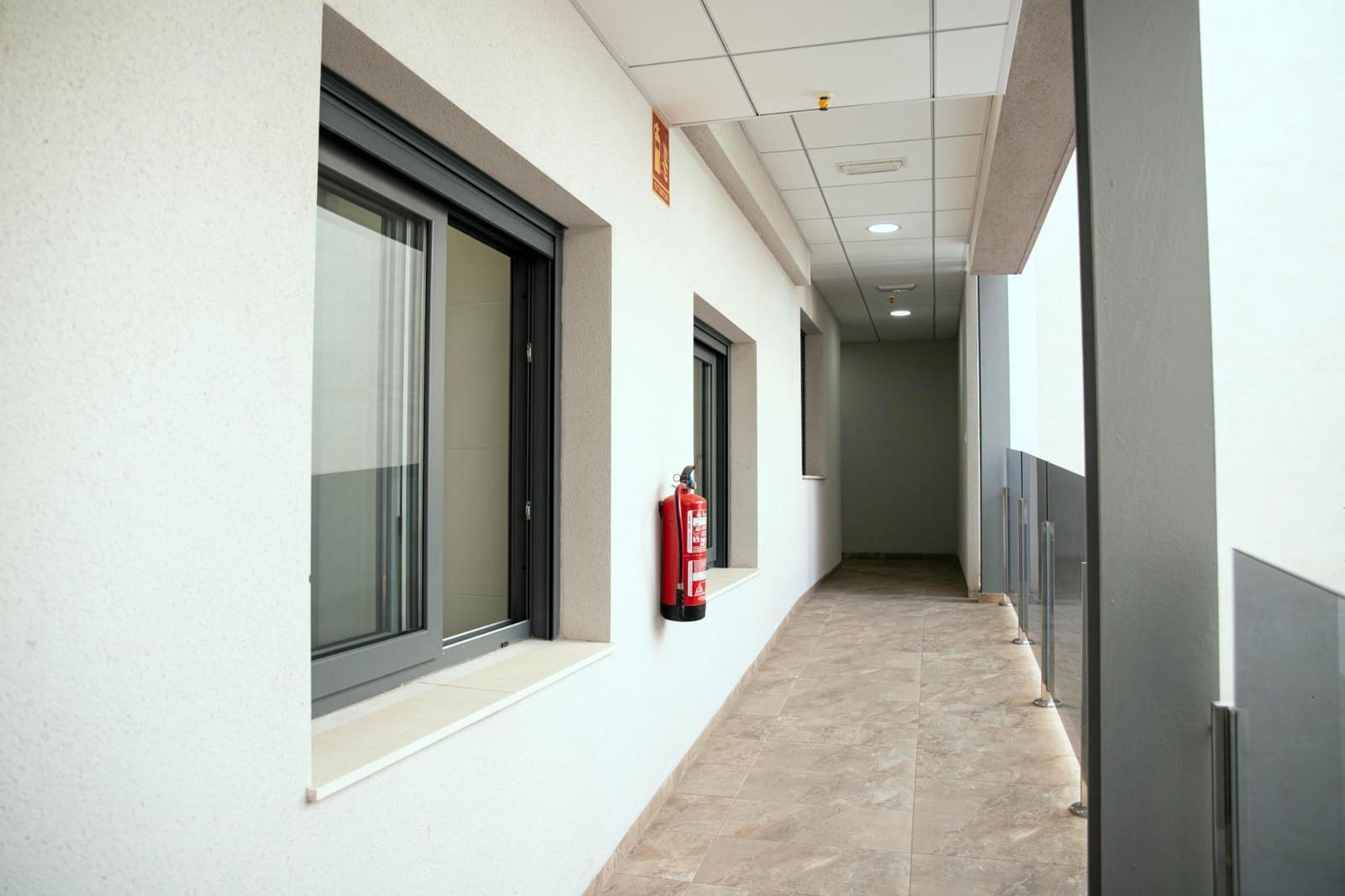 2 makuuhuone Huoneisto myytävänä paikassa Torrevieja - 269 990 € (Ref: 9983689)