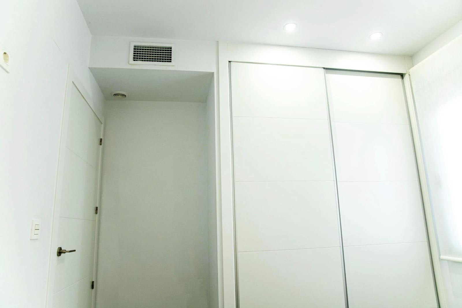 2 makuuhuone Huoneisto myytävänä paikassa Torrevieja - 269 990 € (Ref: 9983689)