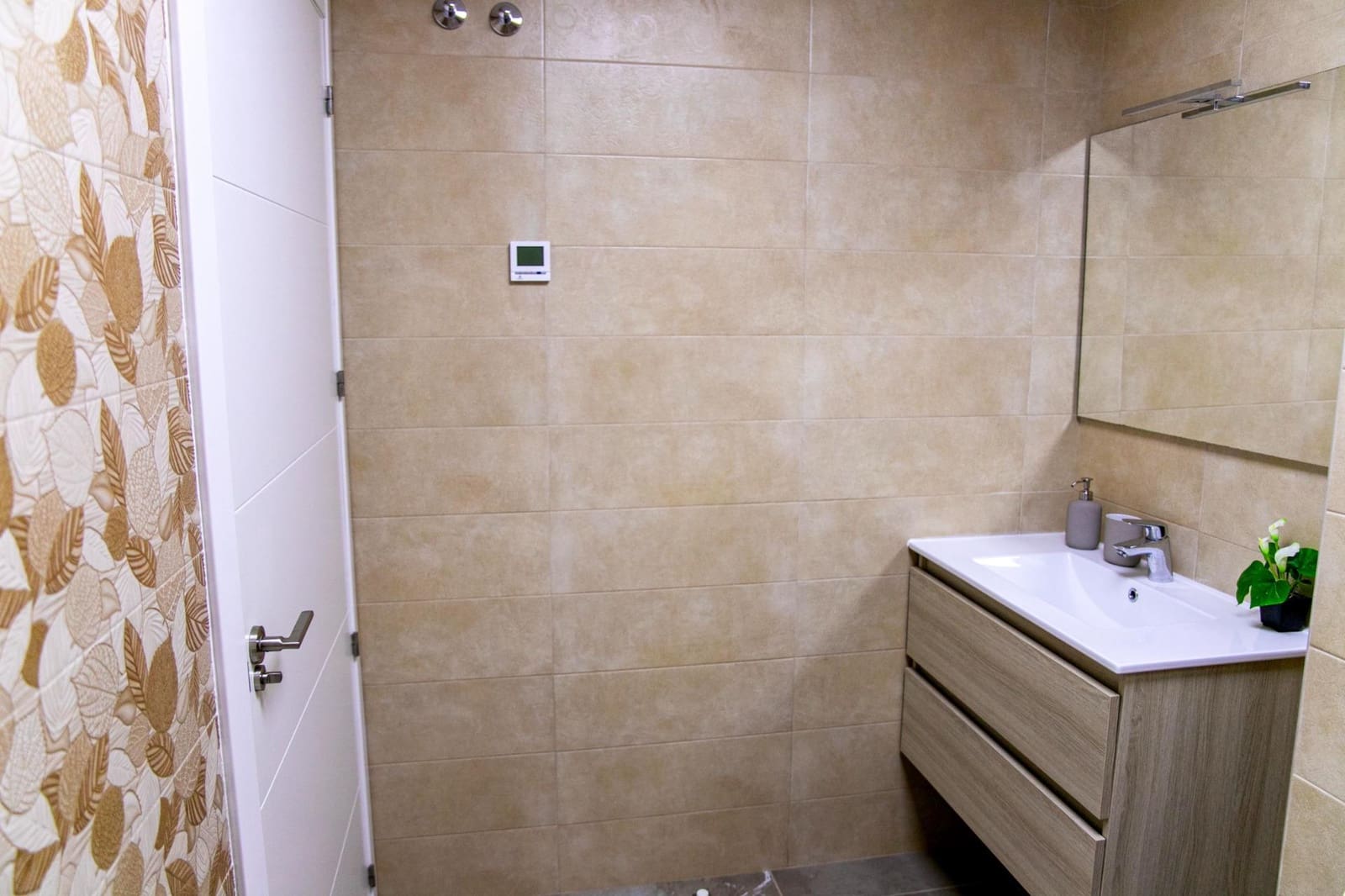 2 makuuhuone Huoneisto myytävänä paikassa Torrevieja - 269 990 € (Ref: 9983689)
