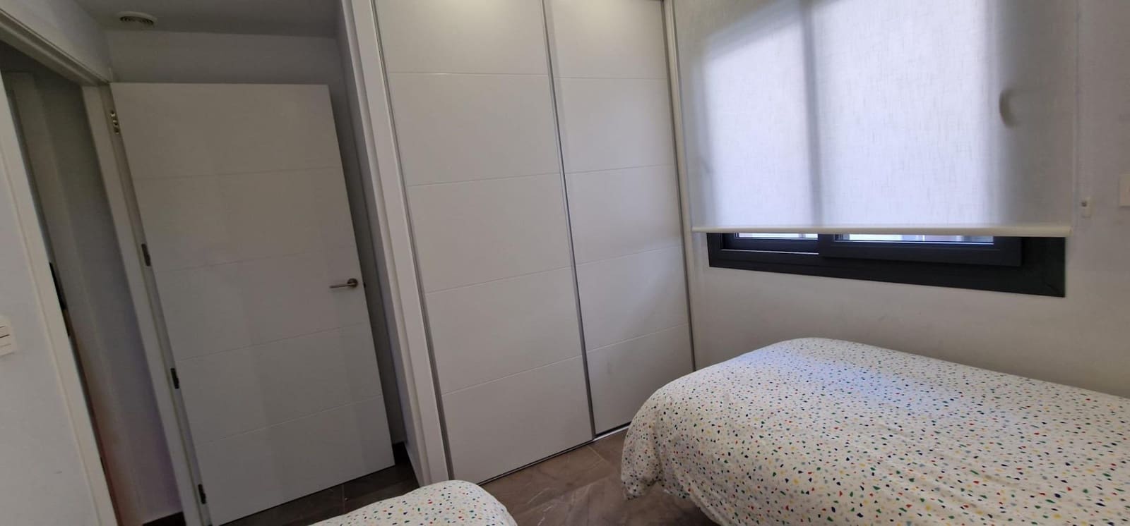 2 soverom Leilighet til salgs i Torrevieja - € 260 000 (Ref: 9983690)