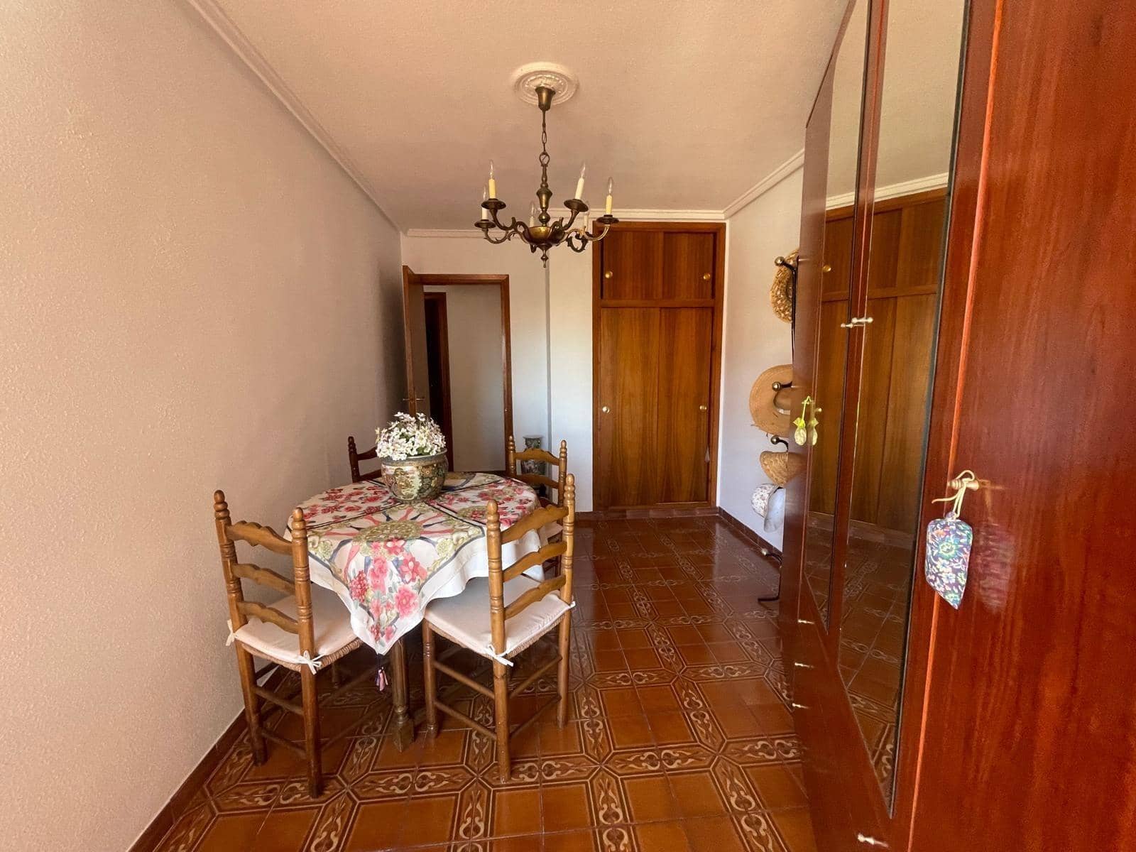 3 soverom Leilighet til salgs i Torrevieja - € 180 000 (Ref: 9983693)