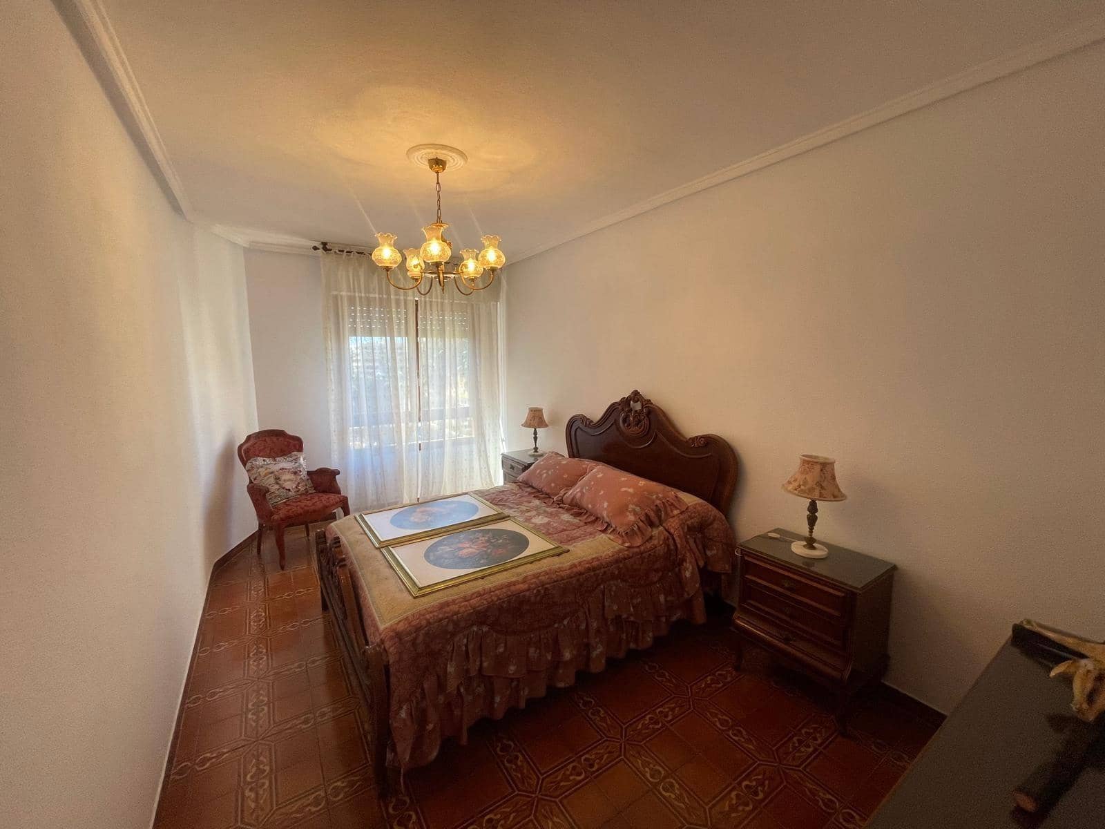 3 soverom Leilighet til salgs i Torrevieja - € 180 000 (Ref: 9983693)