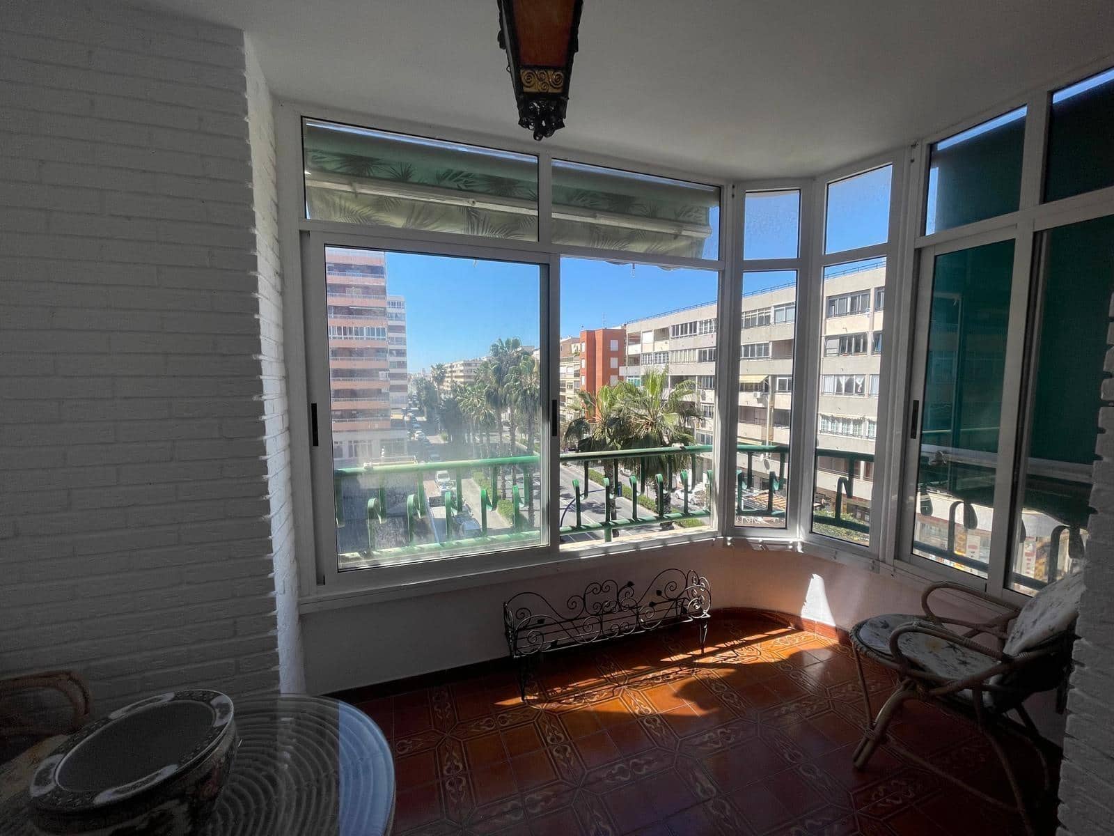 3 soverom Leilighet til salgs i Torrevieja - € 180 000 (Ref: 9983693)