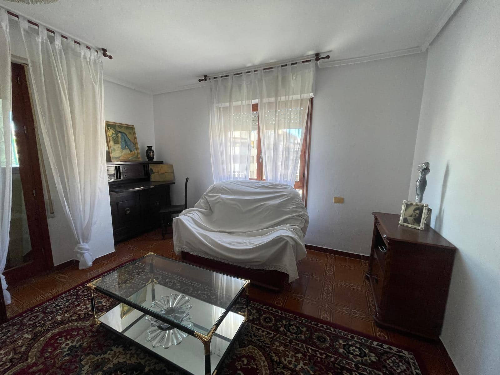 3 soverom Leilighet til salgs i Torrevieja - € 180 000 (Ref: 9983693)
