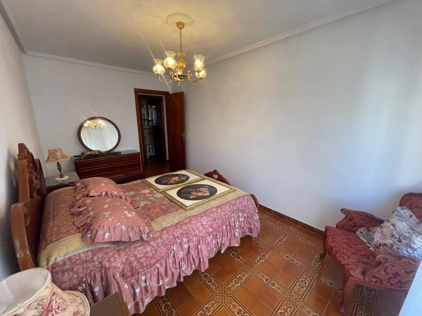 3 soverom Leilighet til salgs i Torrevieja - € 180 000 (Ref: 9983693)