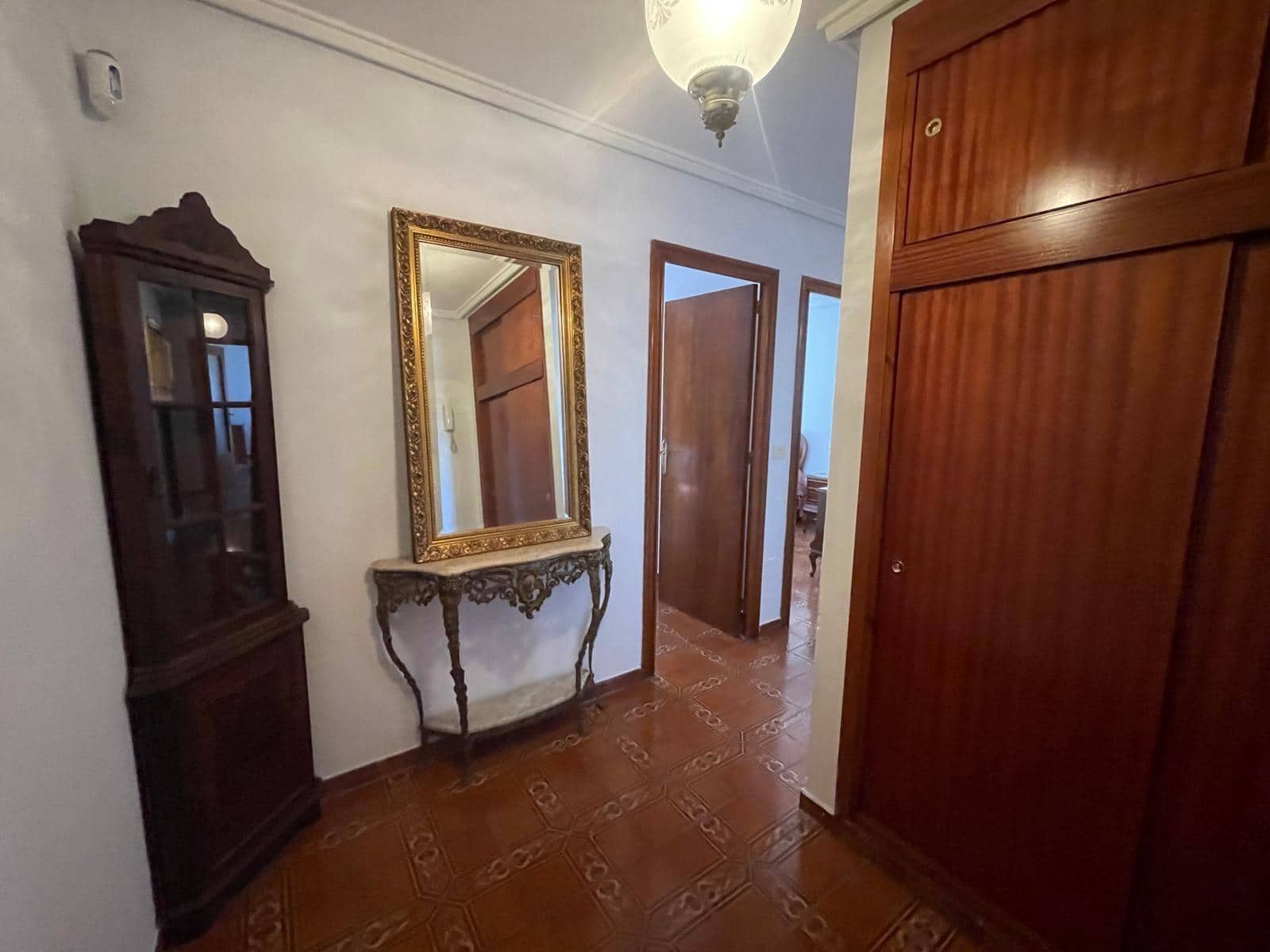 3 soverom Leilighet til salgs i Torrevieja - € 180 000 (Ref: 9983693)