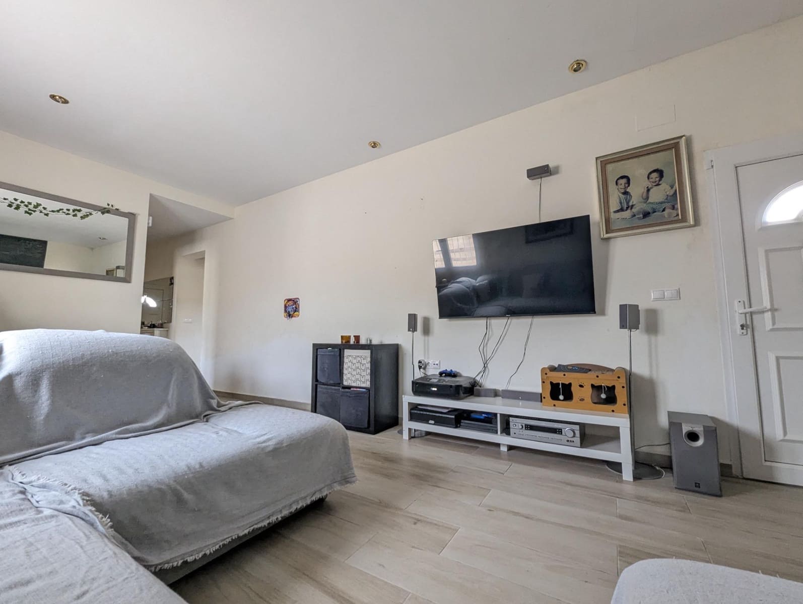 3 bedroom Villa for sale in Torrevieja - € 430,000 (Ref: 9983694)