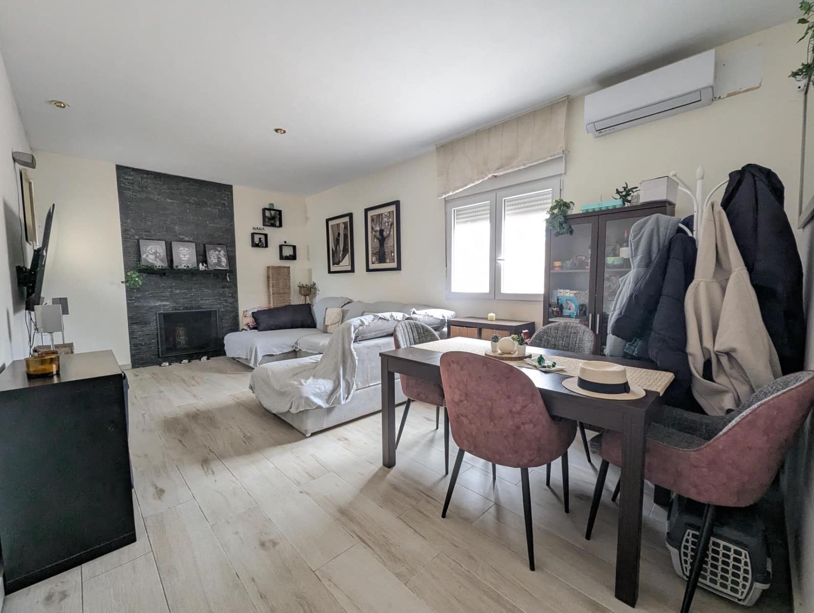 3 bedroom Villa for sale in Torrevieja - € 430,000 (Ref: 9983694)