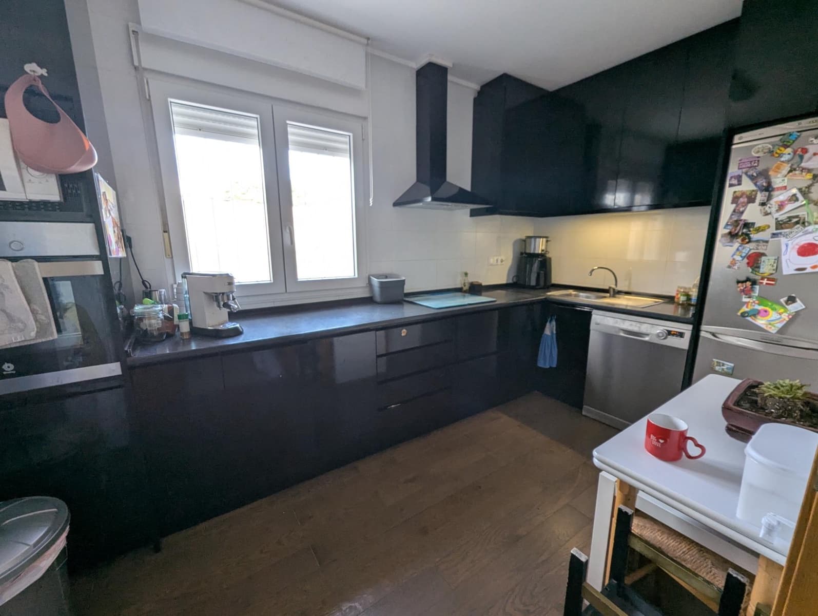 3 bedroom Villa for sale in Torrevieja - € 430,000 (Ref: 9983694)