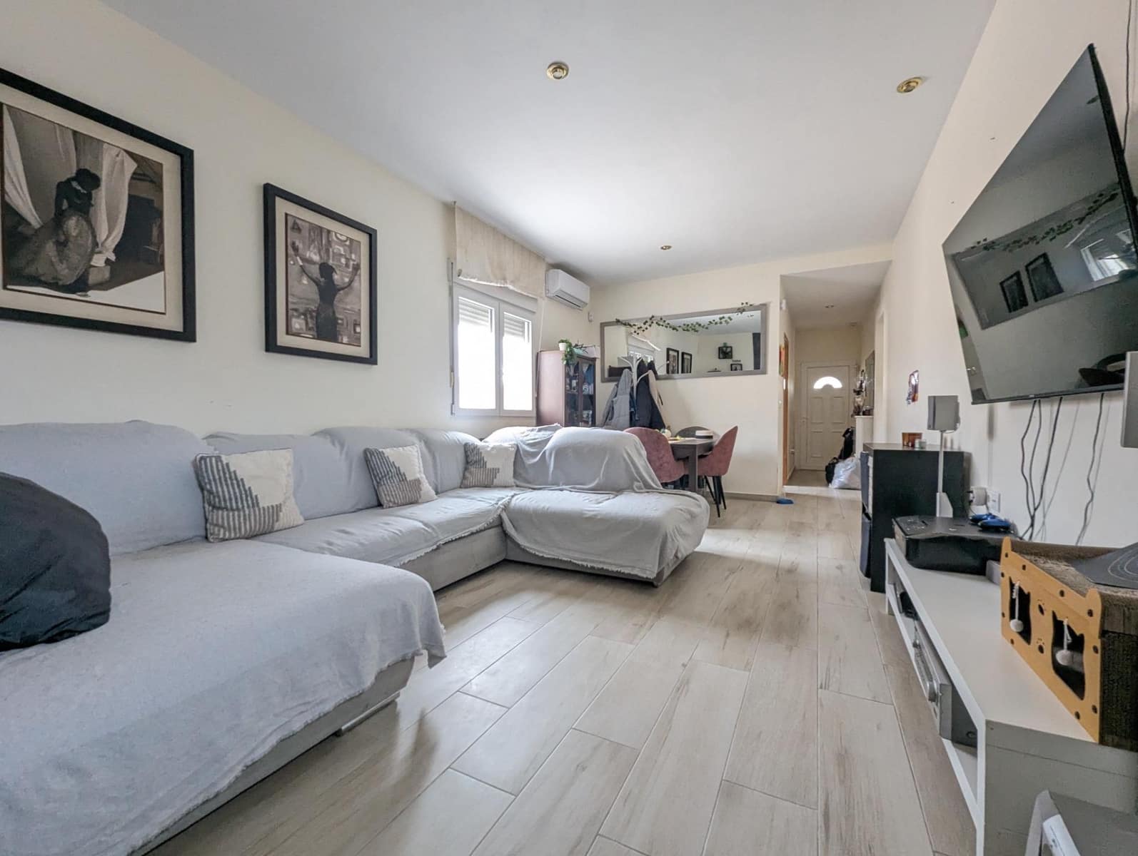 3 bedroom Villa for sale in Torrevieja - € 430,000 (Ref: 9983694)