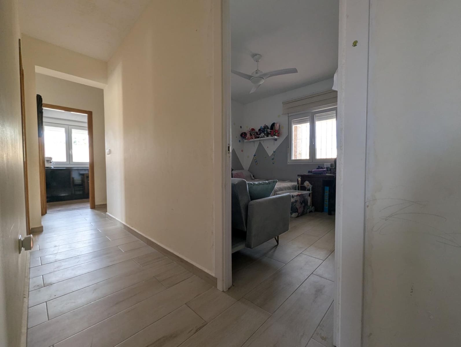 3 bedroom Villa for sale in Torrevieja - € 430,000 (Ref: 9983694)