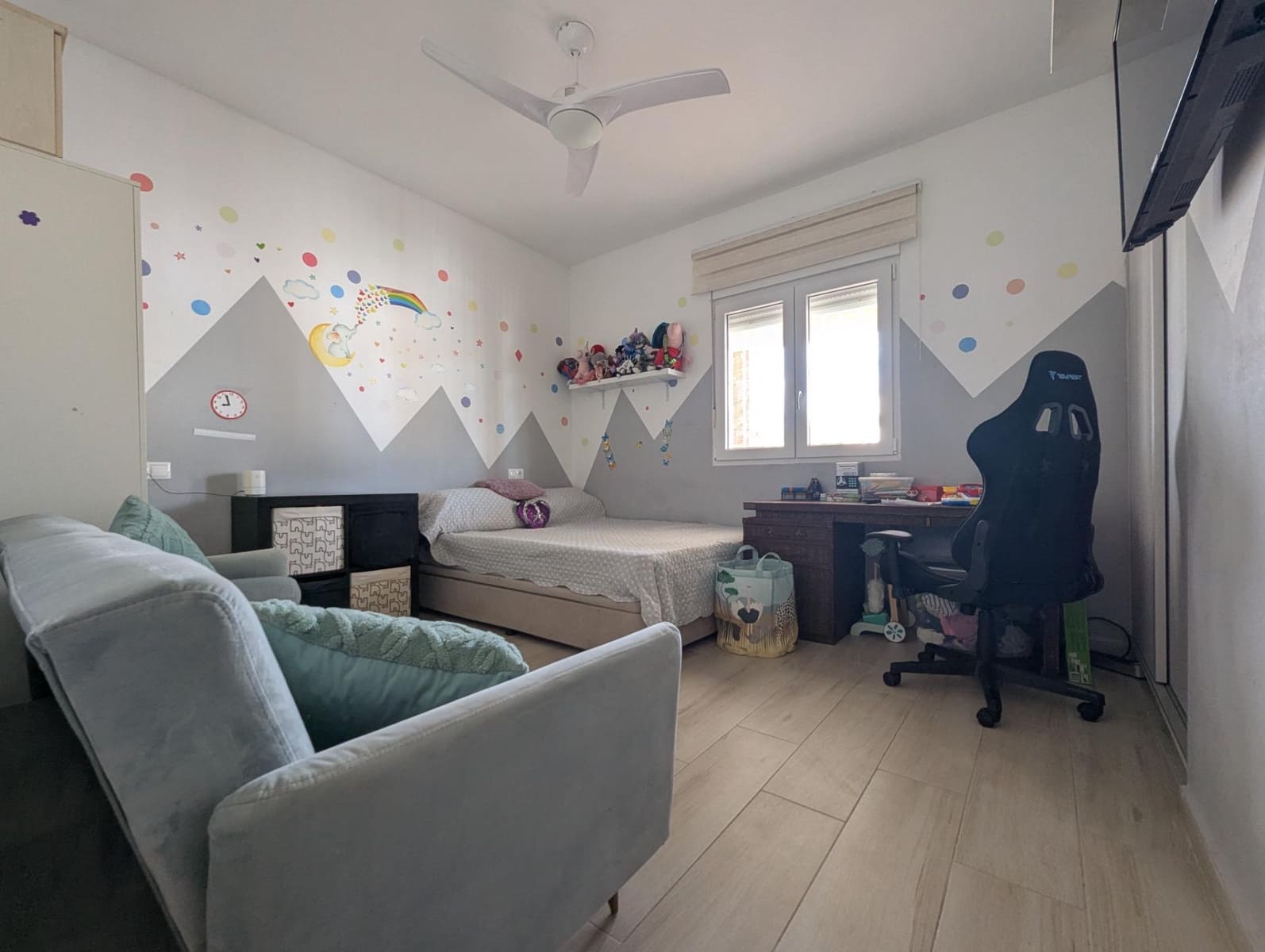 3 bedroom Villa for sale in Torrevieja - € 430,000 (Ref: 9983694)