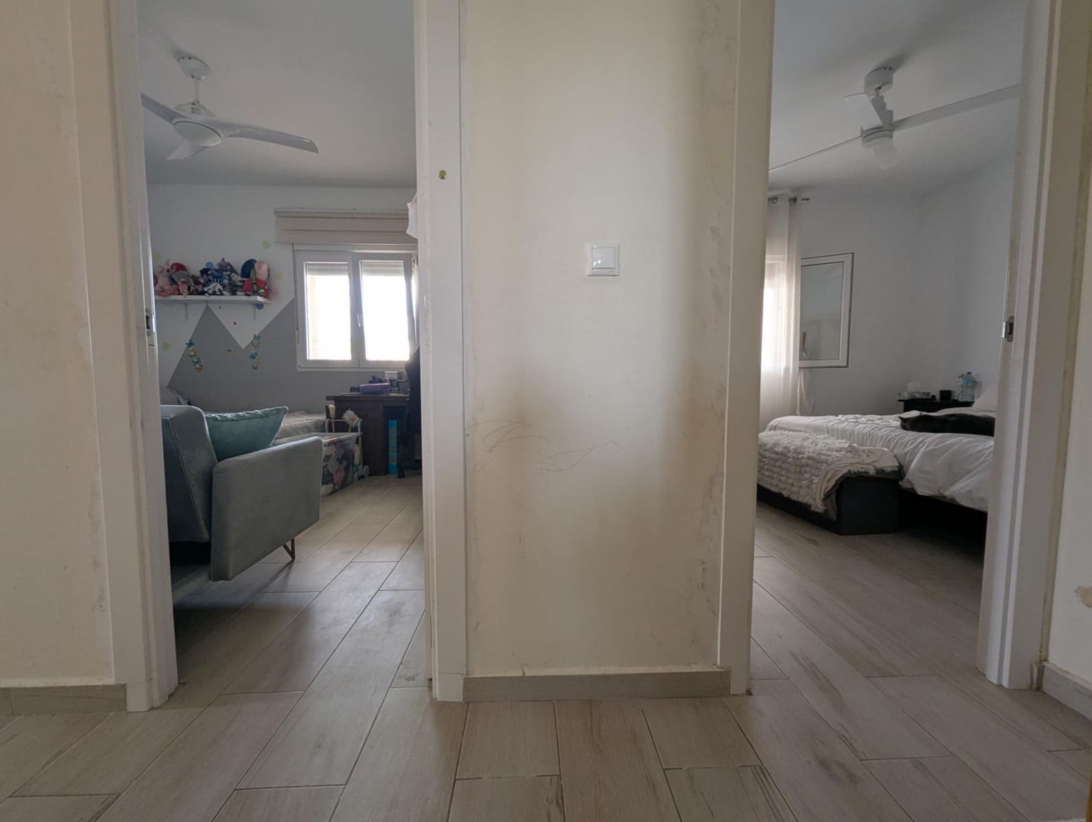3 bedroom Villa for sale in Torrevieja - € 430,000 (Ref: 9983694)