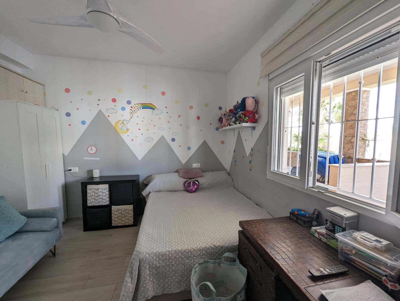 3 bedroom Villa for sale in Torrevieja - € 430,000 (Ref: 9983694)