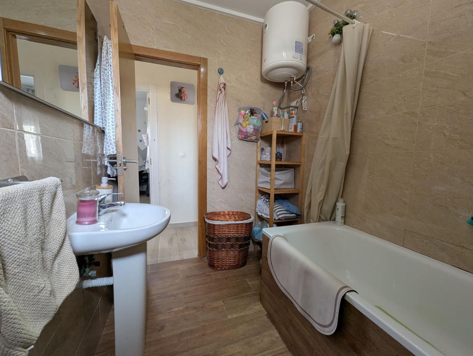 3 bedroom Villa for sale in Torrevieja - € 430,000 (Ref: 9983694)