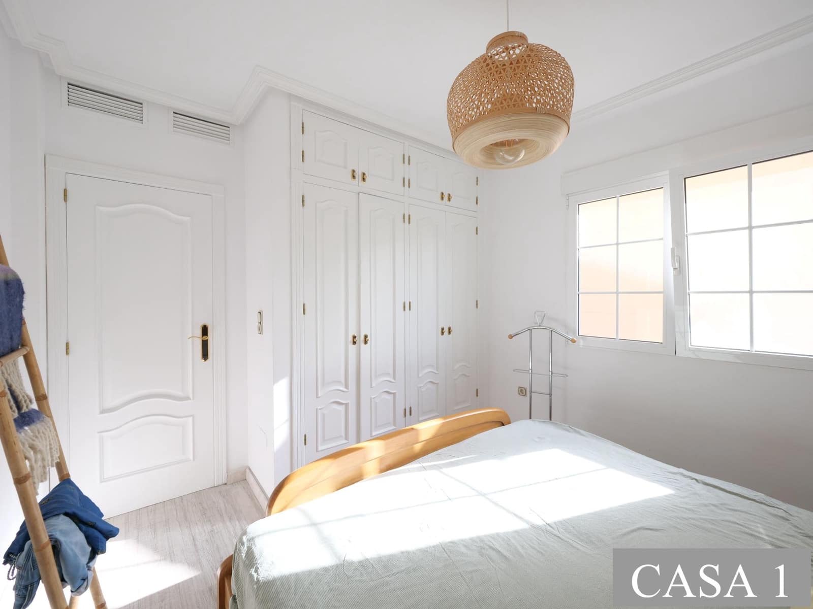 7 camera da letto Villa in vendita in Torre de la Horadada - 899.000 € (Rif: 9983695)