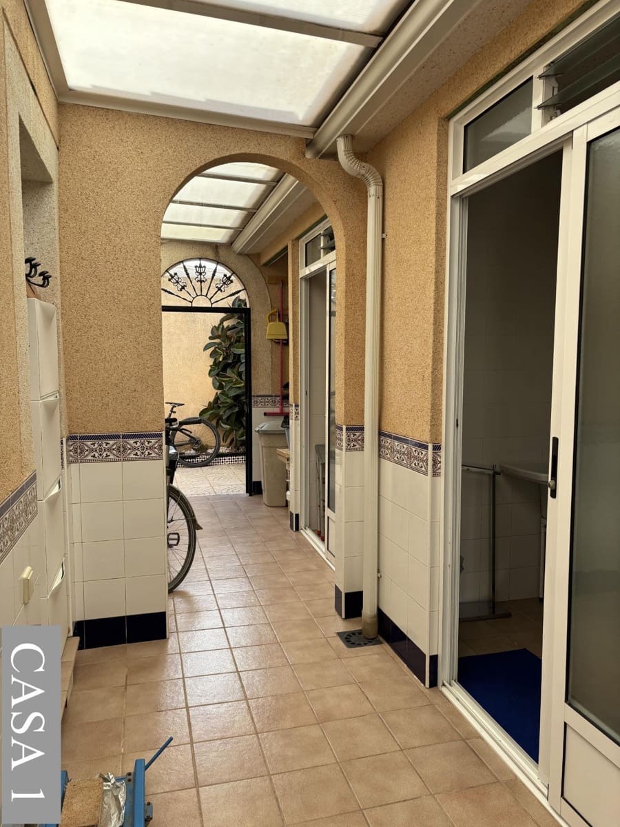 7 camera da letto Villa in vendita in Torre de la Horadada - 899.000 € (Rif: 9983695)