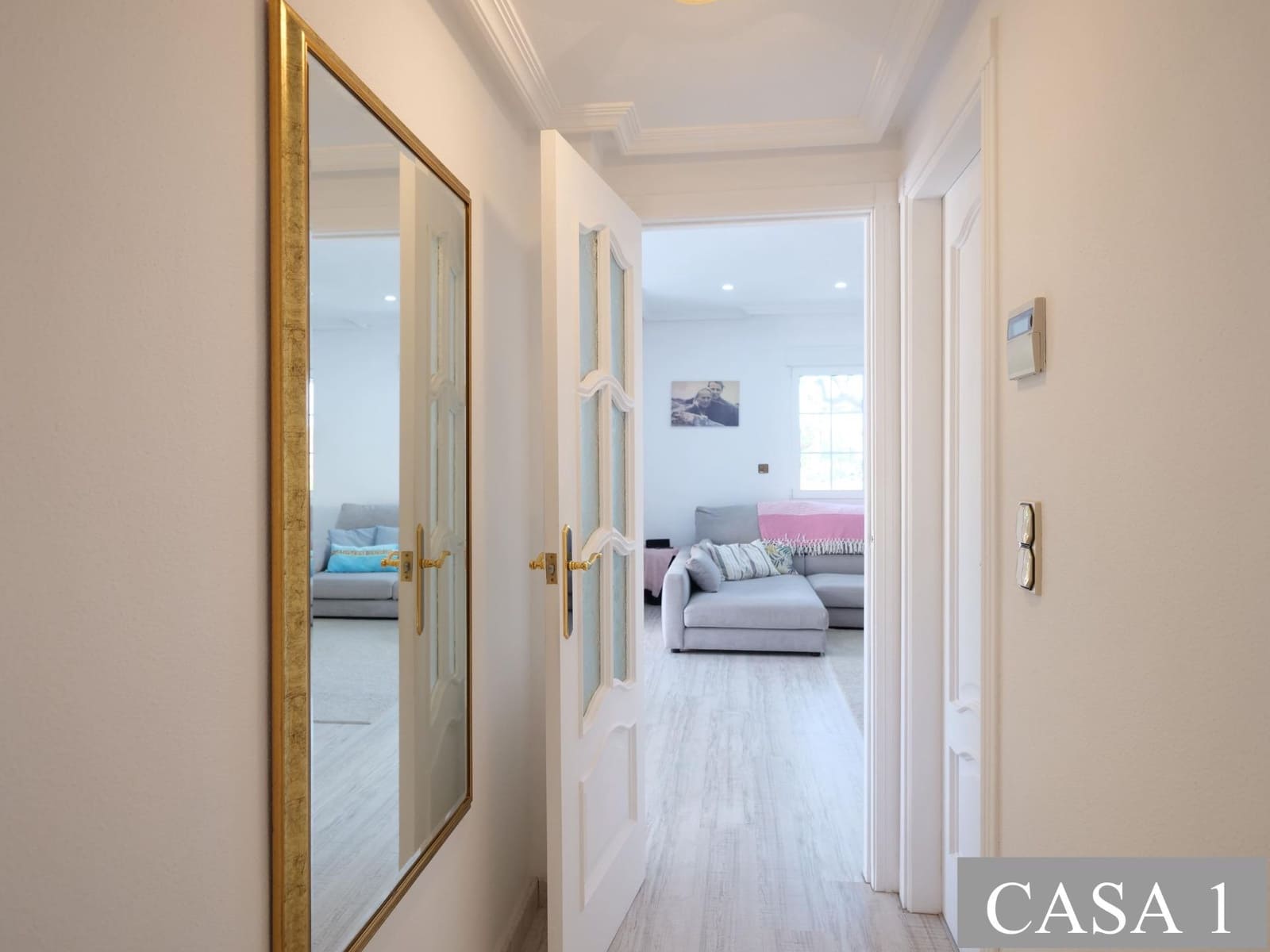 7 camera da letto Villa in vendita in Torre de la Horadada - 899.000 € (Rif: 9983695)