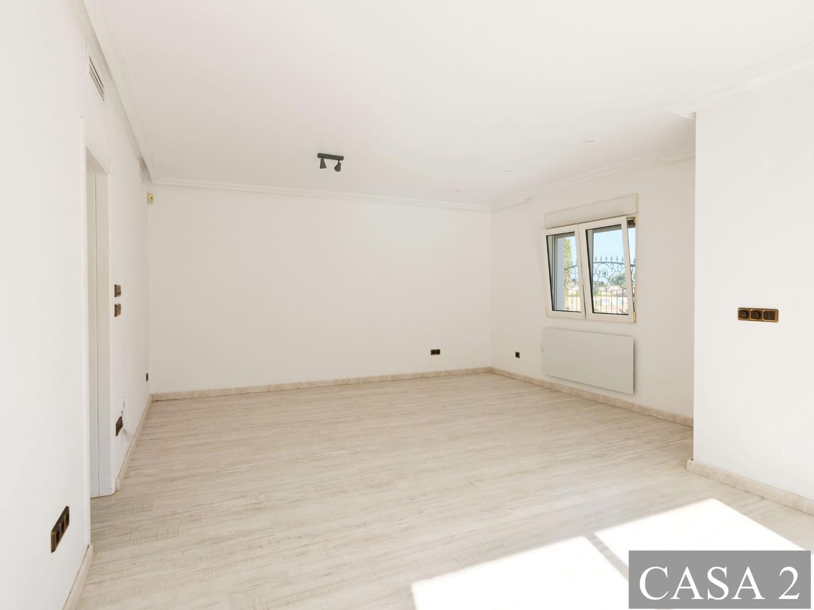 7 camera da letto Villa in vendita in Torre de la Horadada - 899.000 € (Rif: 9983695)