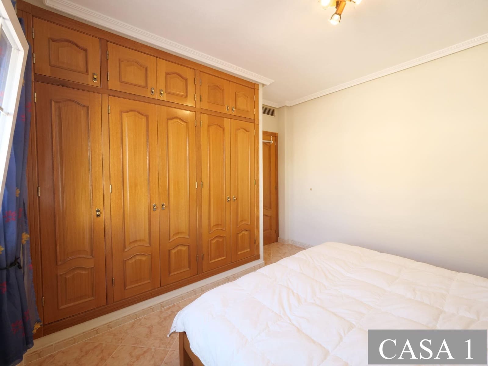 7 camera da letto Villa in vendita in Torre de la Horadada - 899.000 € (Rif: 9983695)