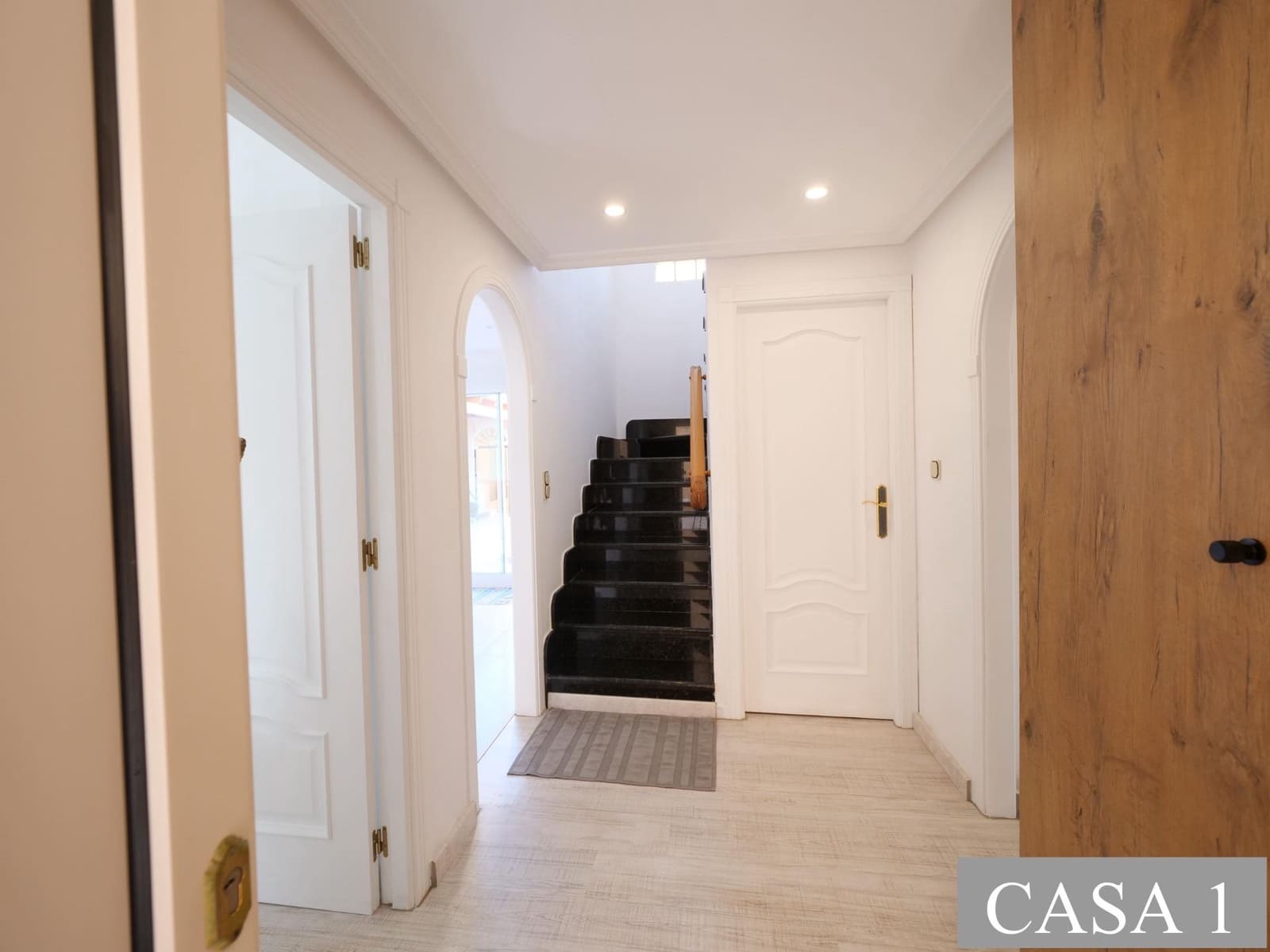 7 camera da letto Villa in vendita in Torre de la Horadada - 899.000 € (Rif: 9983695)
