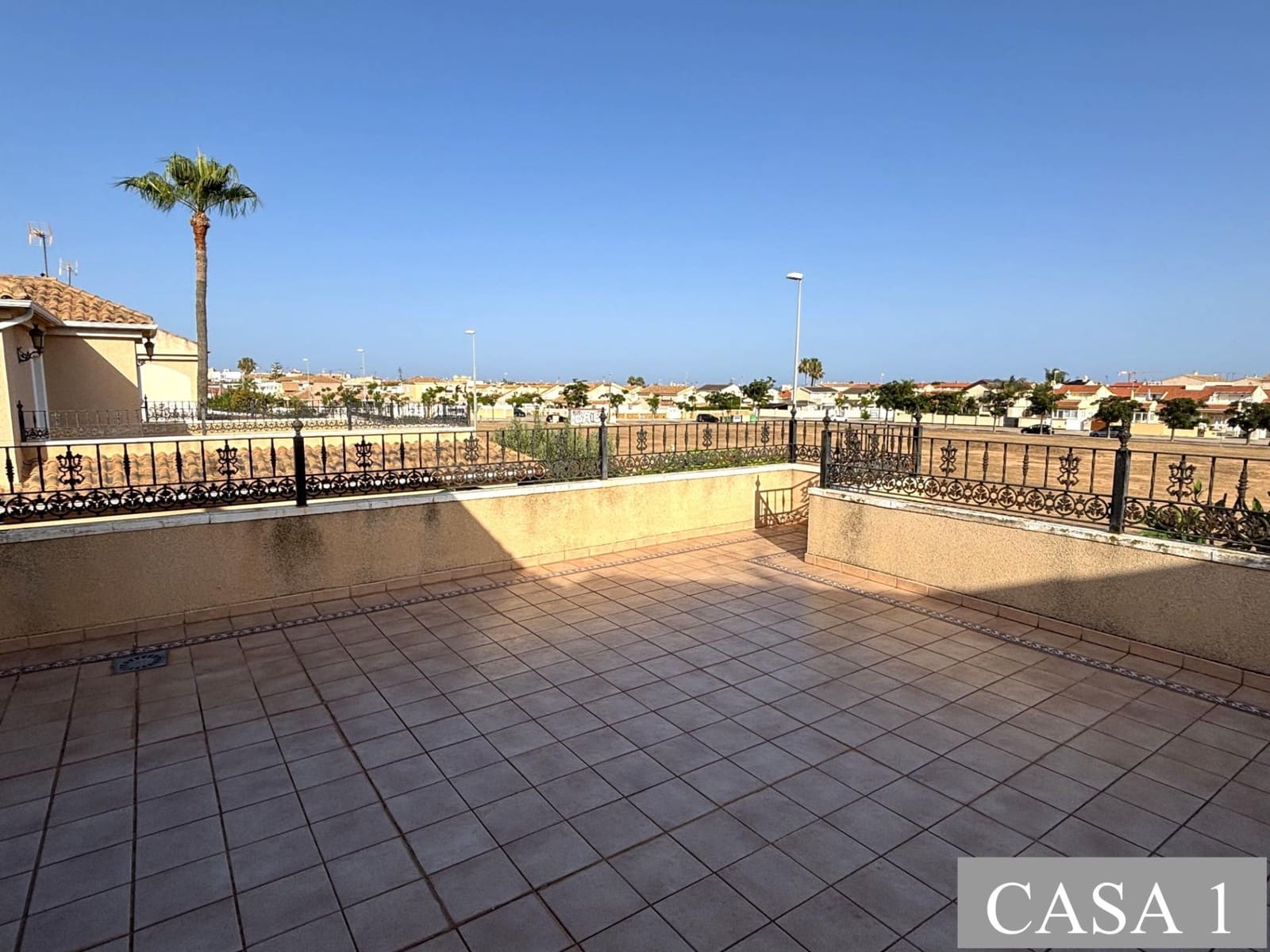 7 camera da letto Villa in vendita in Torre de la Horadada - 899.000 € (Rif: 9983695)