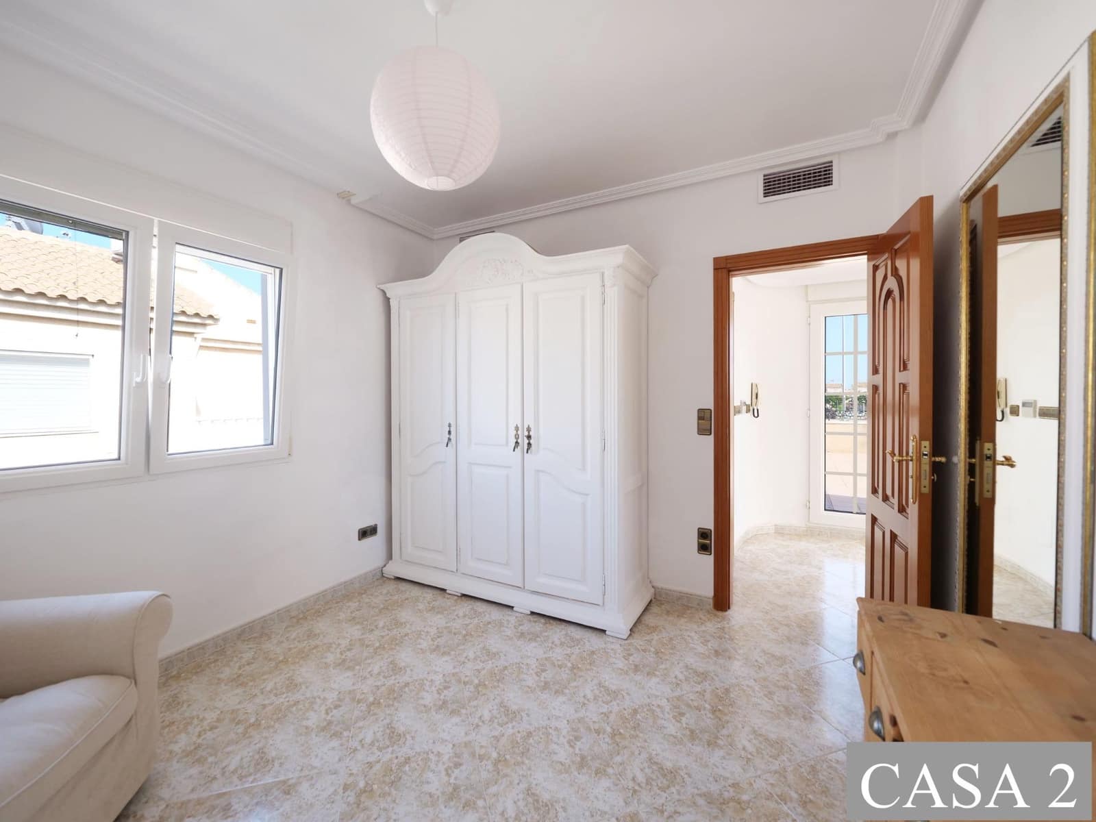 7 camera da letto Villa in vendita in Torre de la Horadada - 899.000 € (Rif: 9983695)