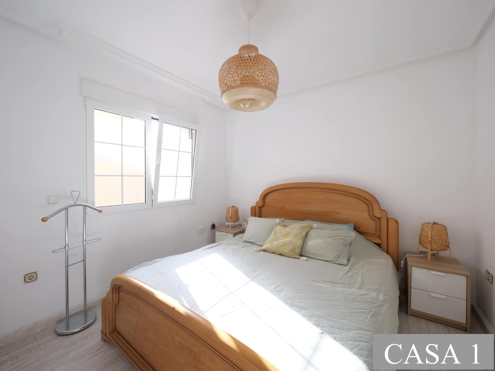 7 camera da letto Villa in vendita in Torre de la Horadada - 899.000 € (Rif: 9983695)