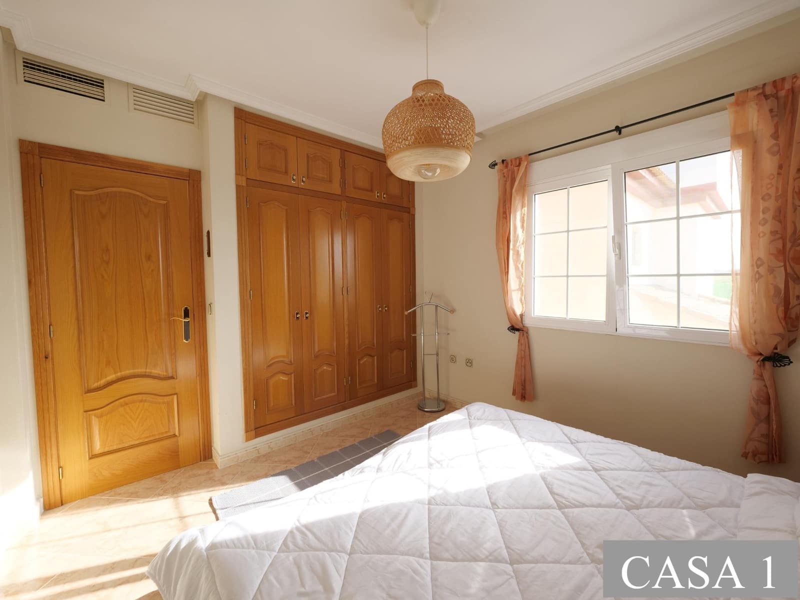 7 camera da letto Villa in vendita in Torre de la Horadada - 899.000 € (Rif: 9983695)