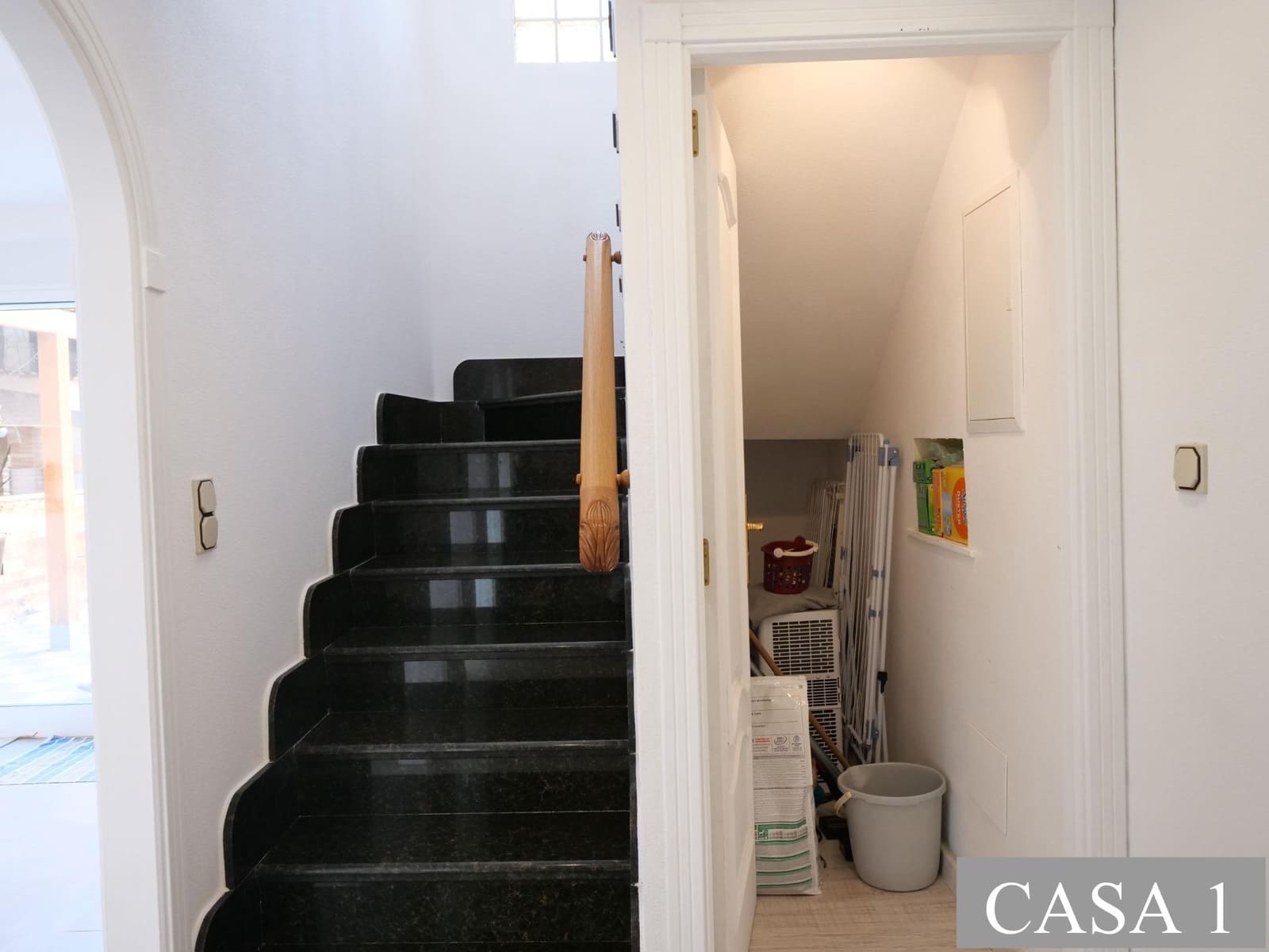 7 camera da letto Villa in vendita in Torre de la Horadada - 899.000 € (Rif: 9983695)
