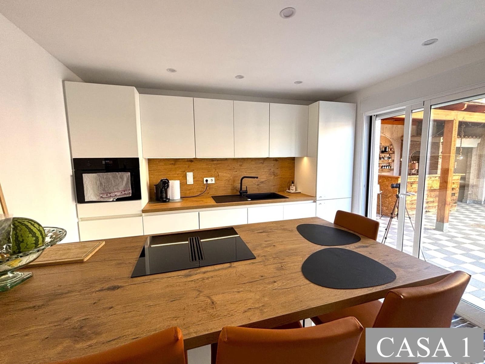 7 camera da letto Villa in vendita in Torre de la Horadada - 899.000 € (Rif: 9983695)