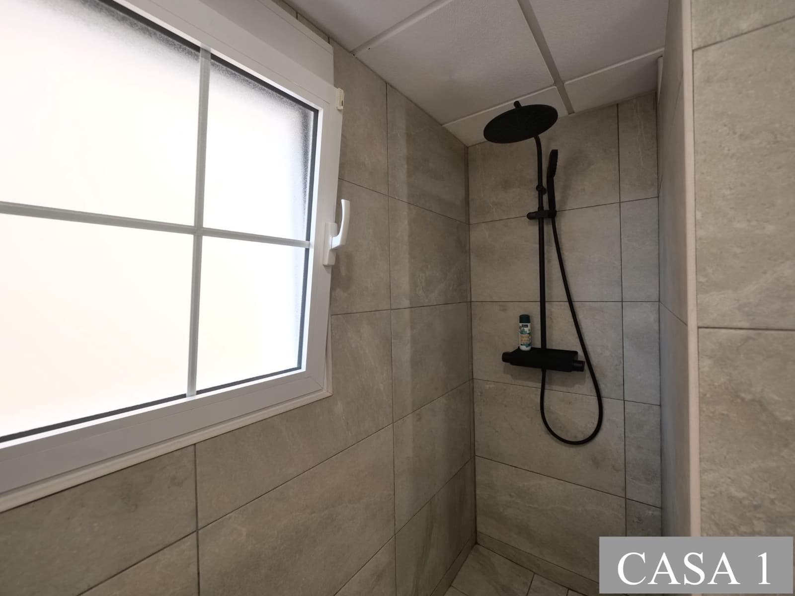 7 camera da letto Villa in vendita in Torre de la Horadada - 899.000 € (Rif: 9983695)