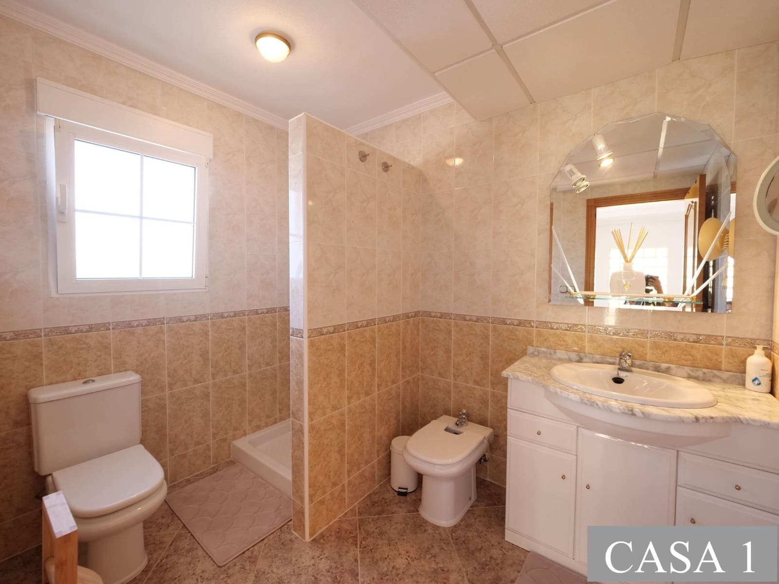 7 camera da letto Villa in vendita in Torre de la Horadada - 899.000 € (Rif: 9983695)