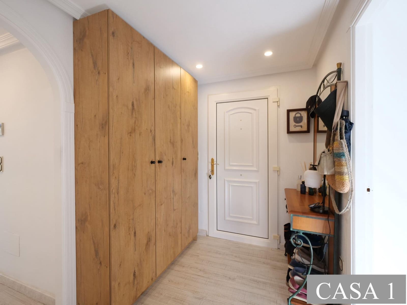 7 camera da letto Villa in vendita in Torre de la Horadada - 899.000 € (Rif: 9983695)