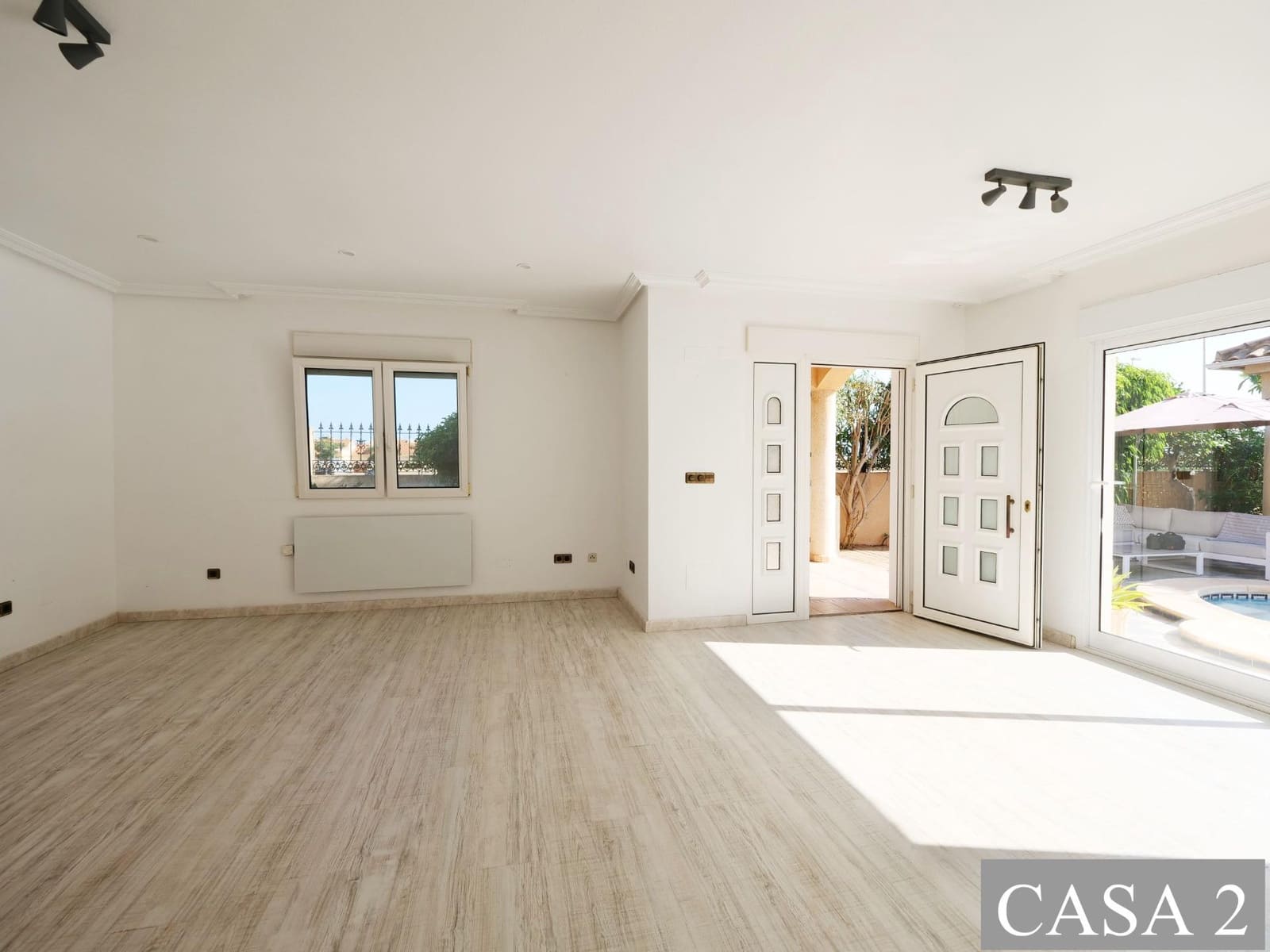 7 camera da letto Villa in vendita in Torre de la Horadada - 899.000 € (Rif: 9983695)