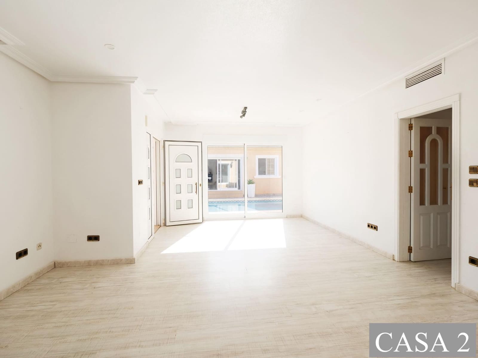 7 camera da letto Villa in vendita in Torre de la Horadada - 899.000 € (Rif: 9983695)
