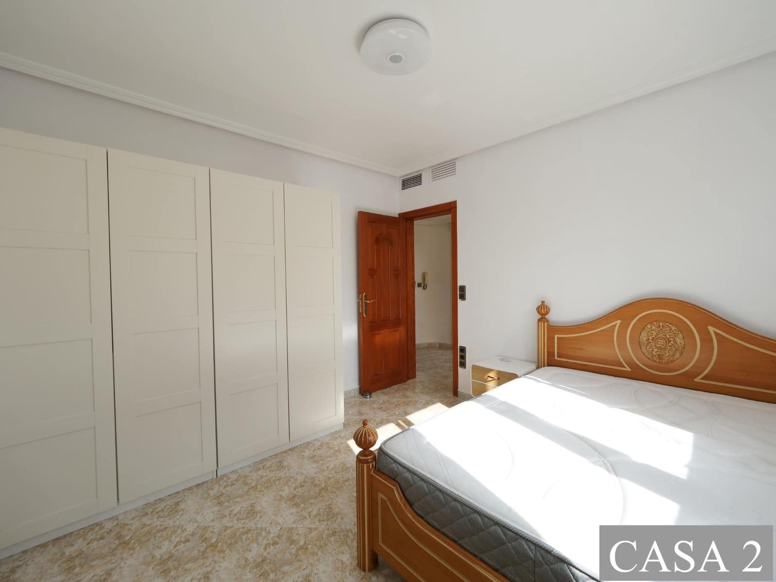 7 camera da letto Villa in vendita in Torre de la Horadada - 899.000 € (Rif: 9983695)
