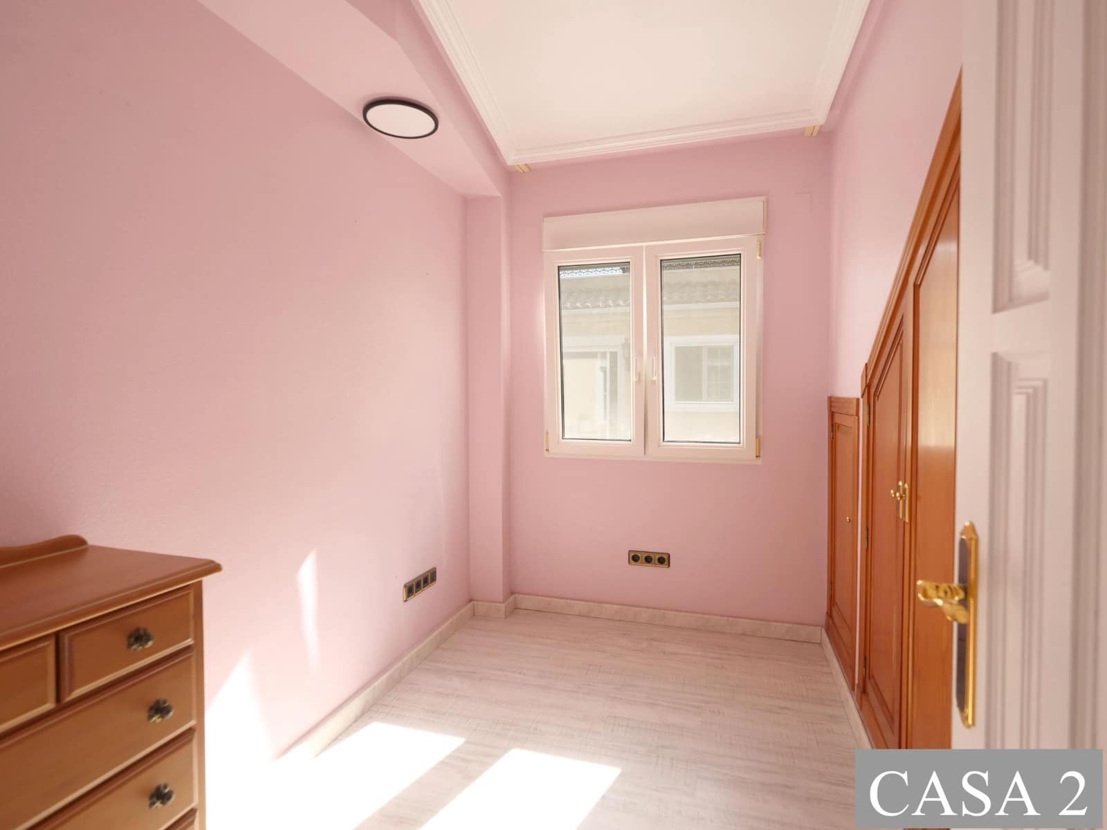 7 camera da letto Villa in vendita in Torre de la Horadada - 899.000 € (Rif: 9983695)