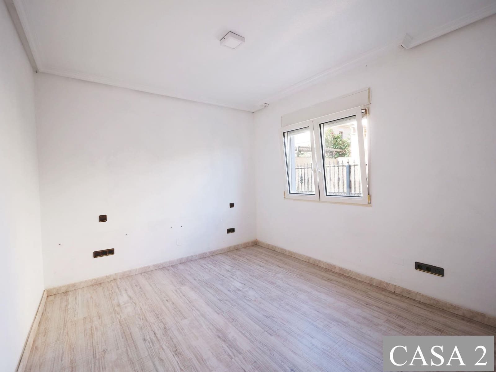 7 camera da letto Villa in vendita in Torre de la Horadada - 899.000 € (Rif: 9983695)