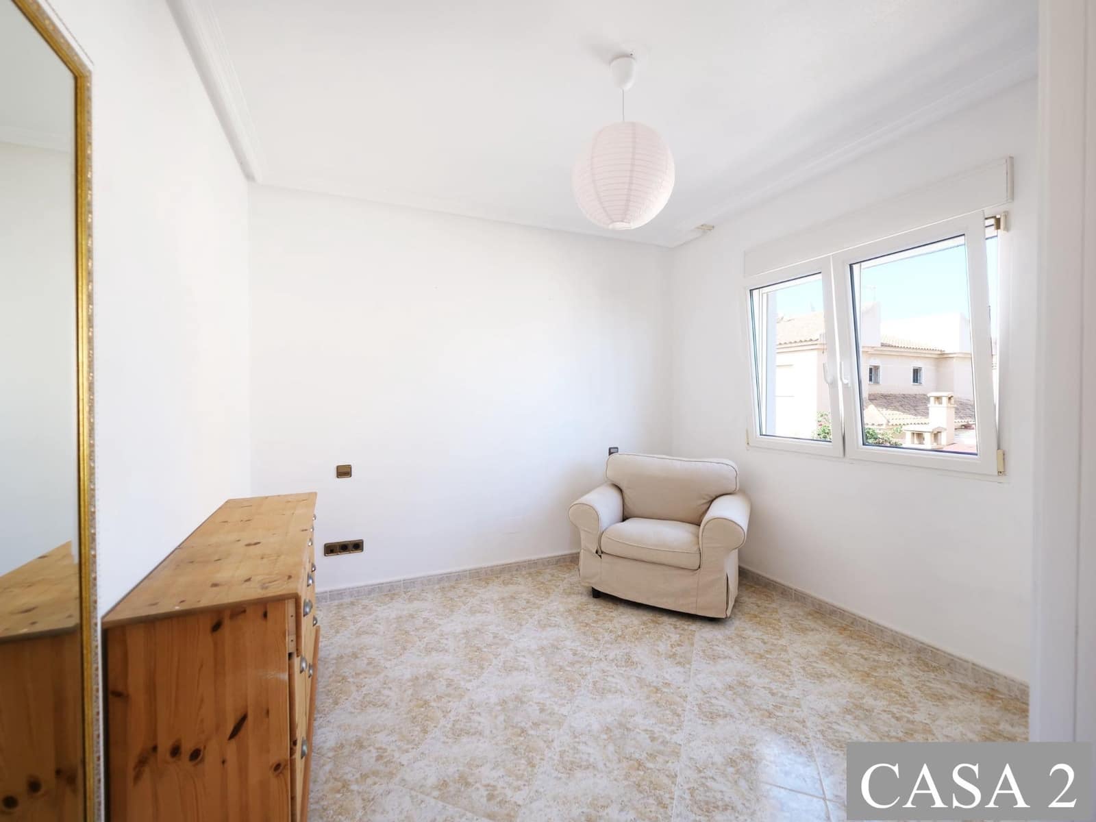 7 camera da letto Villa in vendita in Torre de la Horadada - 899.000 € (Rif: 9983695)