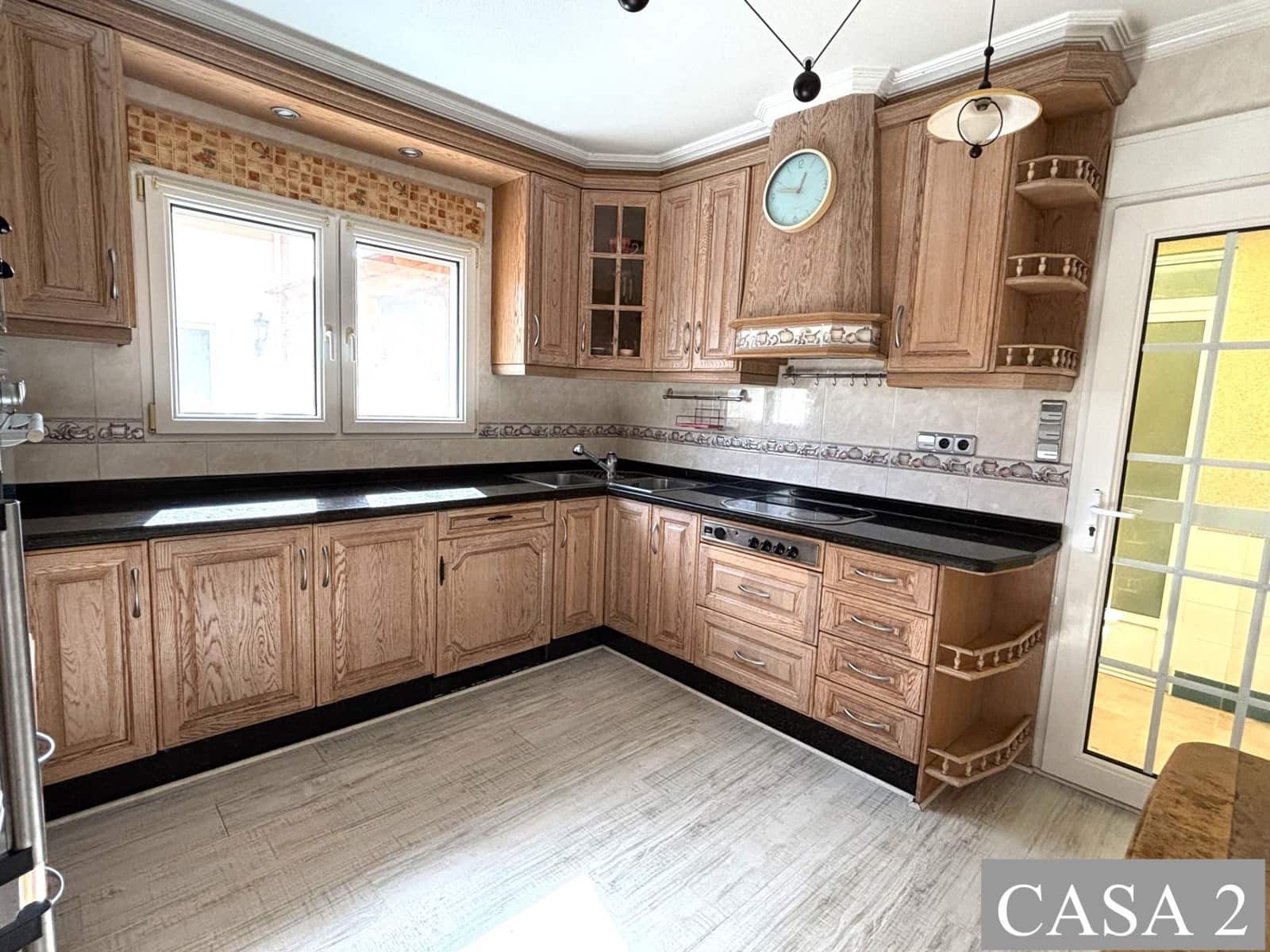 7 camera da letto Villa in vendita in Torre de la Horadada - 899.000 € (Rif: 9983695)